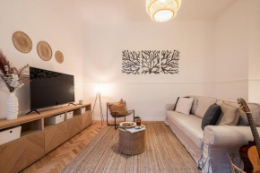 Draco Suite with A/C
